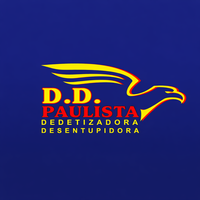 D.D. Paulista